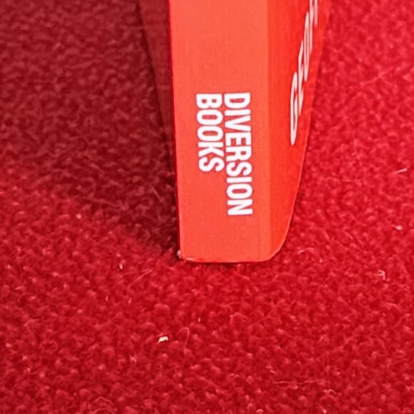 Zone to Win Organizing to Compete in an Age of Disruption by Geoffrey A Moore - Picture 16 of 16